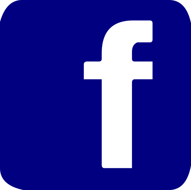 facebook ilidaclean