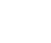 ilidaclean